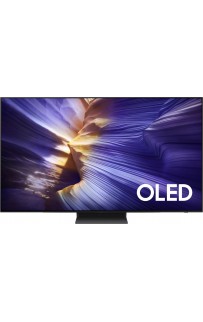 Samsung TQ77S90F Samsung TQ77S90F