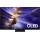 Samsung QE55S90F