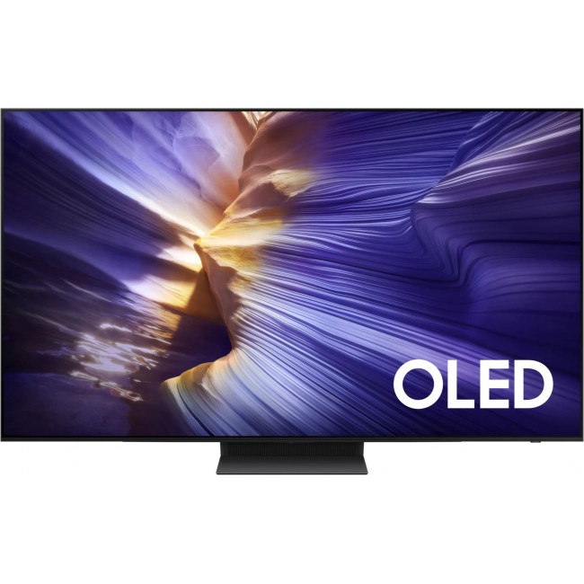 Samsung TQ77S90F Samsung TQ77S90F