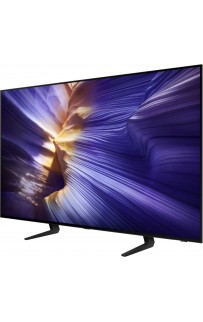 Samsung TQ42S90F Samsung TQ42S90F