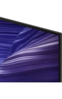 Samsung TQ77S90F Samsung TQ77S90F
