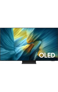 Samsung QE83S95F Samsung QE83S95F