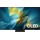 Samsung QE65S95F