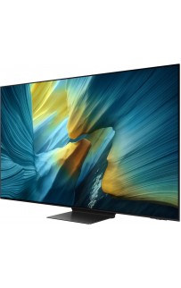 Samsung QE83S95F Samsung QE83S95F
