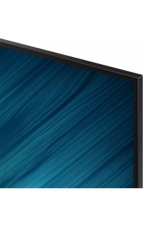 Samsung QE83S95F Samsung QE83S95F