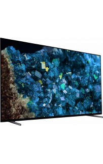 Sony XR-65A83L Sony XR-65A83L
