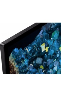 Sony XR-65A83L Sony XR-65A83L