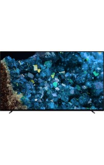 Sony XR-65A83L Sony XR-65A83L
