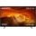 Sony KD-43X72K Малайзія