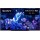 Sony XR-55A90K