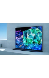 Sony XR-65A95K Sony XR-65A95K