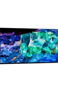 Sony XR-65A95K Sony XR-65A95K