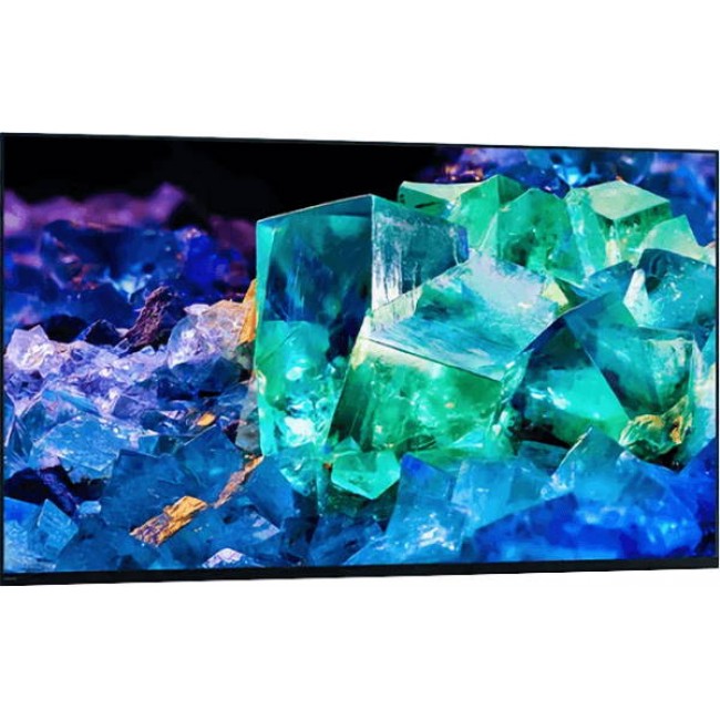 Sony XR-65A95K Sony XR-65A95K
