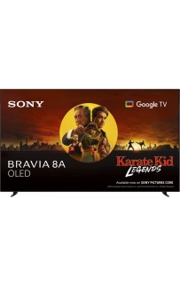 Sony K-77XR8A Sony K-77XR8A