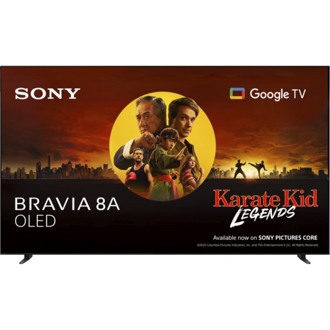 Sony K-77XR8A Sony K-77XR8A