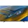 Sony XR-65A83J