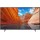 Sony KD-43X80L