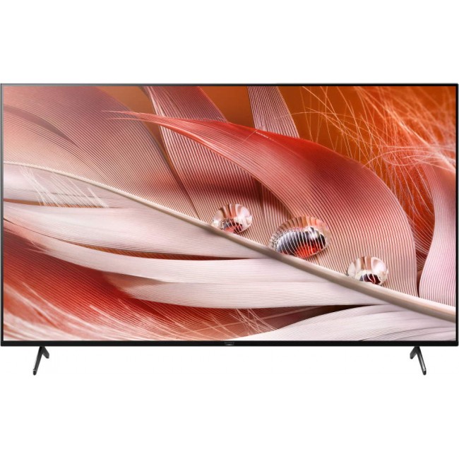 Sony XR-65X90K Малайзія Sony XR-65X90K Малайзія