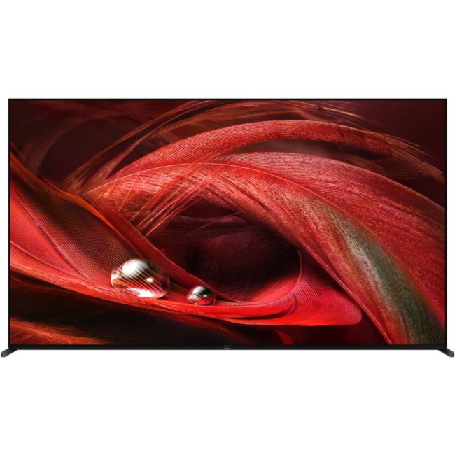 Sony XR-85X95L Sony XR-85X95L