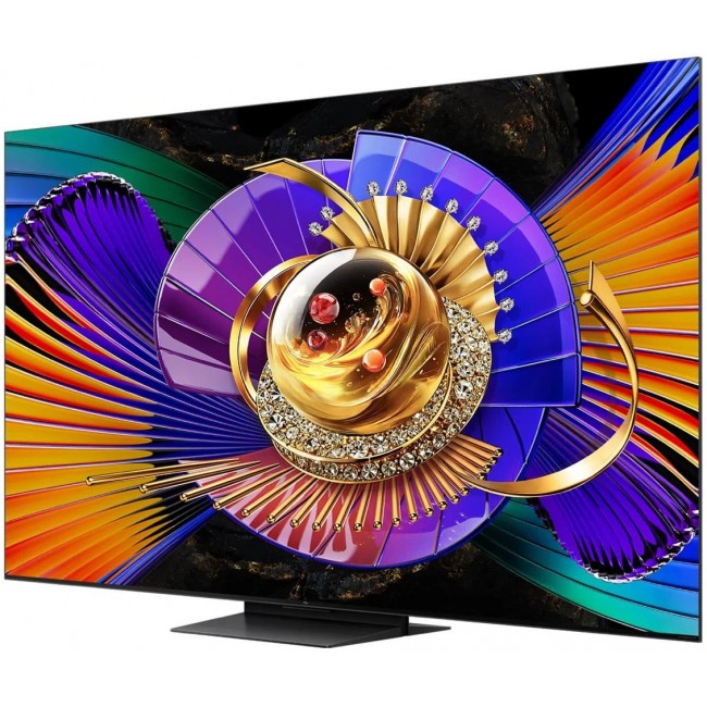 TCL 75C7L TCL 75C7L