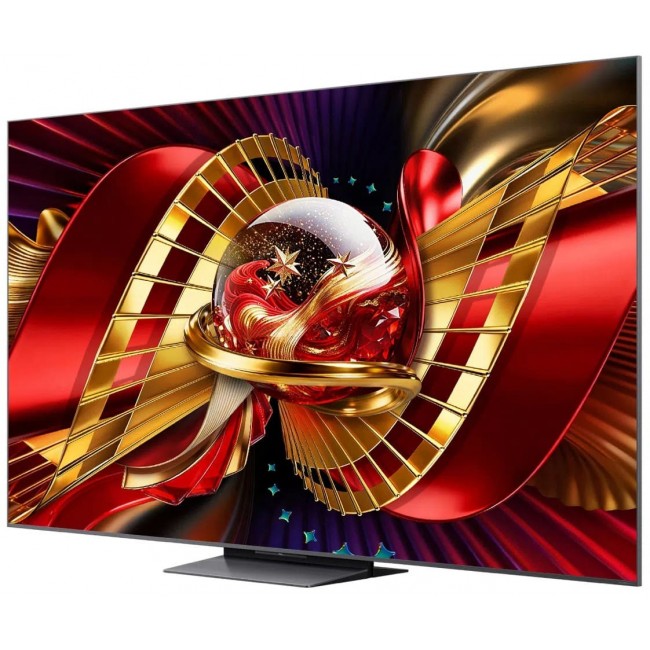 TCL 98C8L TCL 98C8L