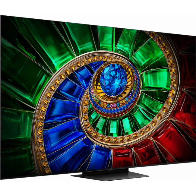 TCL 65RM7L TCL 65RM7L