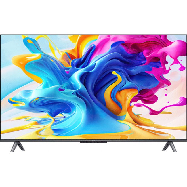 TCL 55C645 TCL 55C645