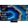 TCL 55C809