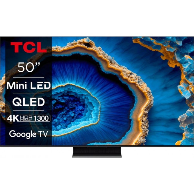 TCL 65C805 TCL 65C805