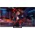 TCL 65C745