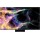 TCL 55C845