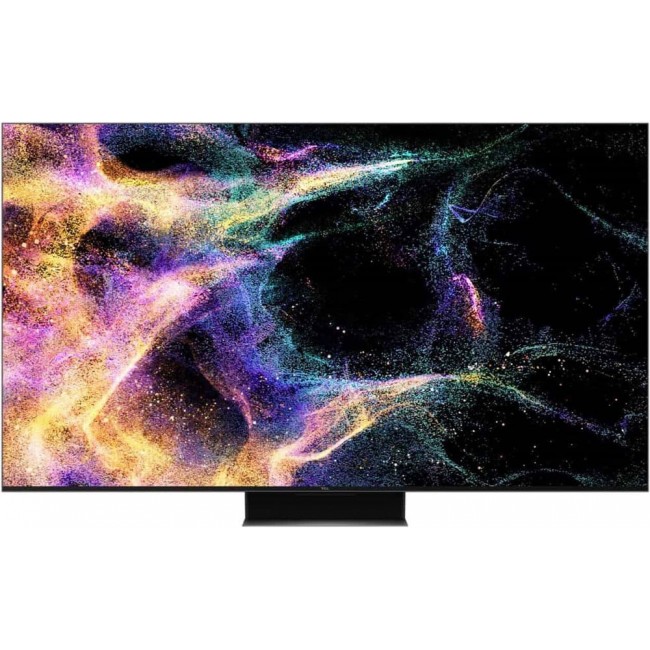 TCL 55C845 TCL 55C845
