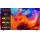 TCL 65P638X1