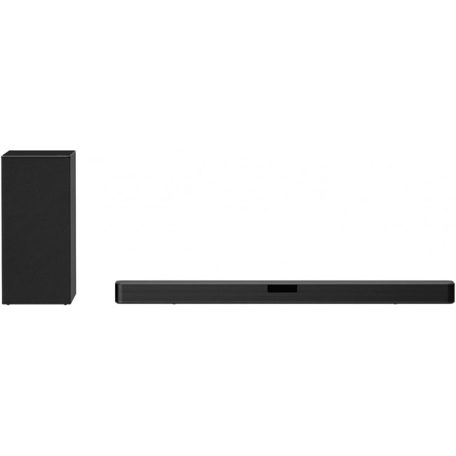 LG SN5 LG SN5