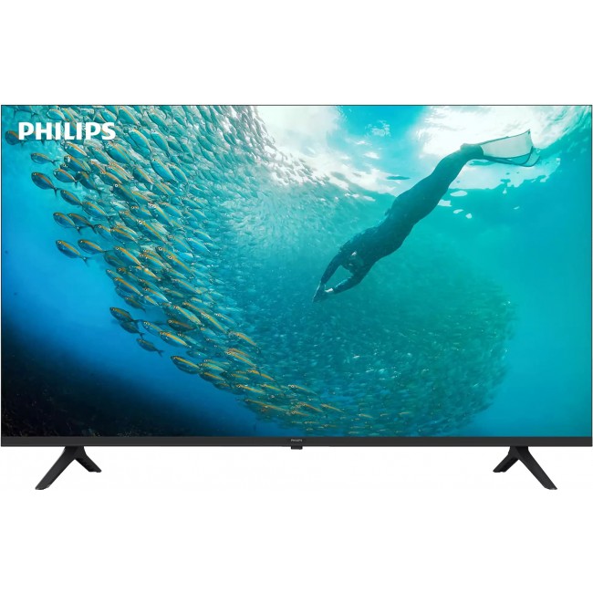 Philips 43PUS7009 Philips 43PUS7009