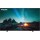 Philips 50PUS7609
