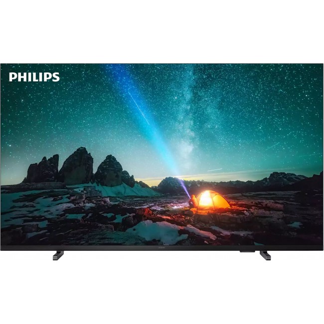 Philips 75PUS7609 Philips 75PUS7609
