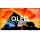Philips 55OLED769