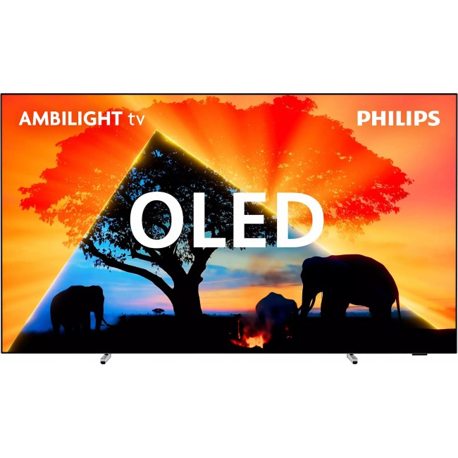Philips 48OLED769 Philips 48OLED769