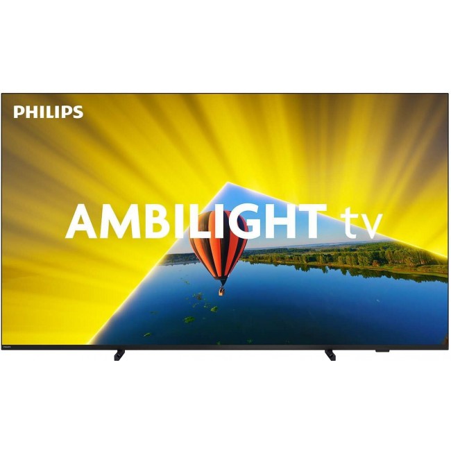 Philips 75PUS8079 Philips 75PUS8079