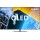 Philips 55OLED819