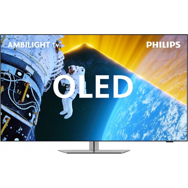 Philips 48OLED820 Philips 48OLED820