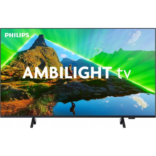 Philips 43PUS8319