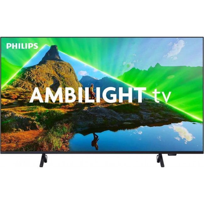 Philips 43PUS8319 Philips 43PUS8319