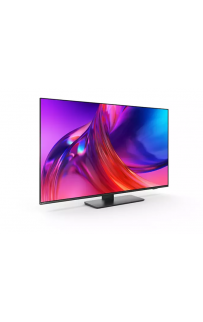 Philips 55PUS8818/12 EU Philips 55PUS8818/12 EU