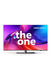 Philips 55PUS8818/12 EU Philips 55PUS8818/12 EU