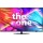 Philips 43PUS8919