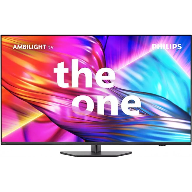 Philips 43PUS8919 Philips 43PUS8919
