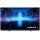 Philips 55OLED909