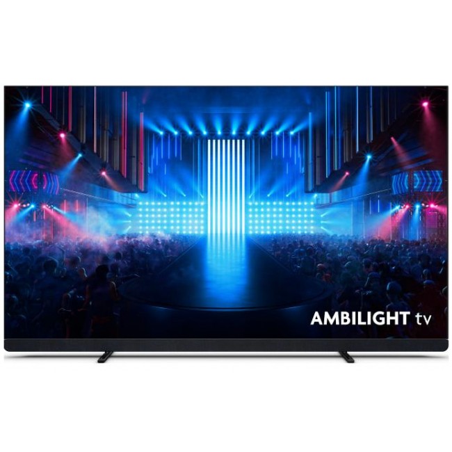 Philips 55OLED909 Philips 55OLED909